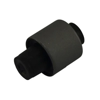 Bilde av KAVO PARTS SCR 9057 Styrestang Lagring TOYOTA: Avensis II Station Wagon