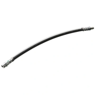 Bilde av FEBI BILSTEIN 34058 Bremseslange venstre bakaksel, høyre bakaksel 379