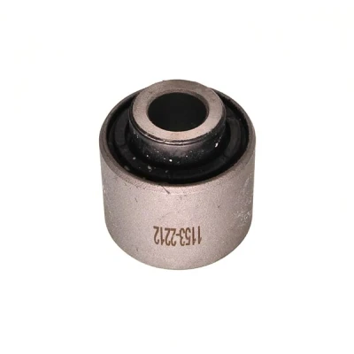 Bilde av MAXGEAR 72 6763 Styrestang Lagring bakaksel pendelstang OPEL: Vectra C Caravan, CC, Insignia A Sports Tourer