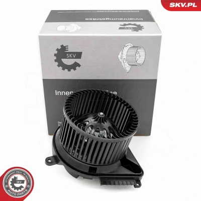 Bilde av Kupévifte, mercedes benz,vw, 0008352285, 0018305608, 2D1959101, 2D1959101A, 2D1959101B, 5103806AA, 5133435AA