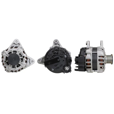 Bilde av DRI 2303861202 Dynamo 14V 120A