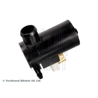 Bilde av BLUE PRINT ADC40301 Vaskevannspumpe 12