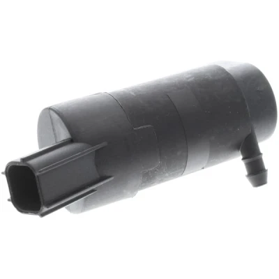 Bilde av VEMO V95 08 0004 Vaskevannspumpe 12 Original Quality FORD: MONDEO 3 Stufenheck, VOLVO: S40 II, S80 I