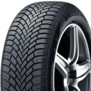 Bilde av Nexen Winguard SnowG 3 ( 155/65 R14 75T 4PR )