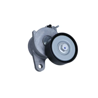 Bilde av MAXGEAR 54 1610 Spennarm AUDI: A4 B8 Avant, A1 Sportback, Allroad, VOLKSWAGEN: Tiguan I