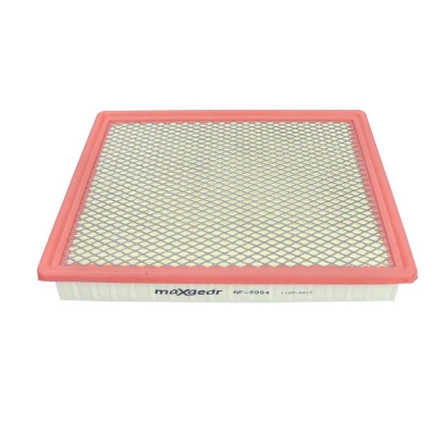 Bilde av MAXGEAR 26 2857 Luftfilter 45mm 253mm 285mm Filterinnsats OPEL: Insignia A Sports Tourer, Sedan, Hatchback