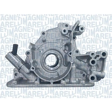 Bilde av Oljepumpe, audi,seat,skoda,vw, 04E115105AT, 04E115105BH, 05E115105A