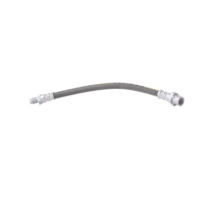 Bilde av ATE 24.5125 0230.3 Bremseslange 230 M10x1 BMW: 3 Touring, Sedan, 1 Hatchback