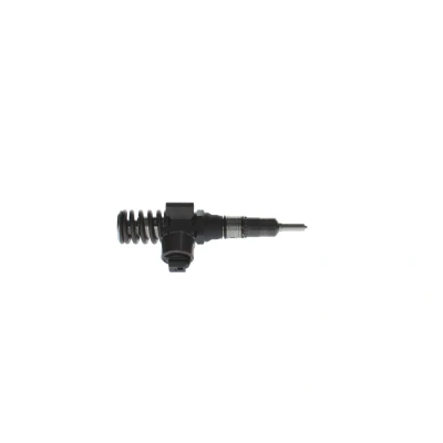 Bilde av BOSCH 0 986 441 566 Pumpe dyse enhet MITSUBISHI: Outlander 2 SUV