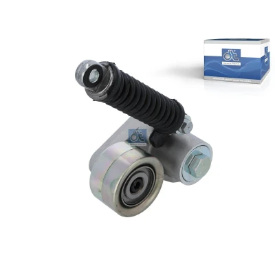 Bilde av DT Spare Parts 3.34069 Spennarm