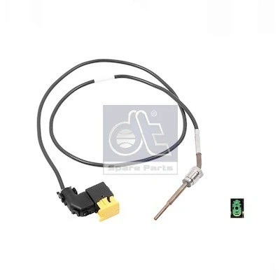 Bilde av DT Spare Parts 5.44047 Sensorer
