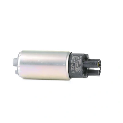 Bilde av BOSCH 0 580 454 094 Drivstoffpumpe elektrisk HYUNDAI: SANTA FE 2, Tucson, NISSAN: 200SX