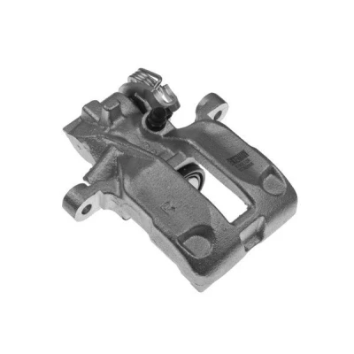 Bilde av Bremsecaliper, Høyre bakaksel, audi, 443615424A