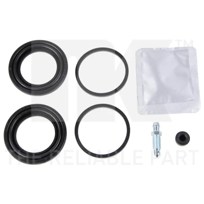 Bilde av Rep. sett, bremsecaliper NK 8830017