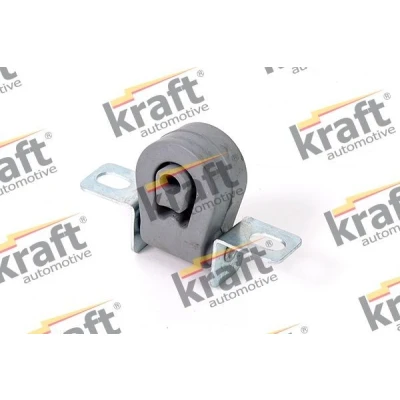 Bilde av KRAFT 0500020 Anslagbuffer, lyddemper VOLKSWAGEN: GOLF 3