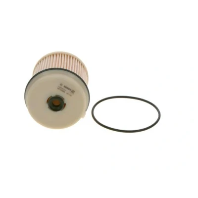 Bilde av BOSCH F 026 402 216 Drivstoffilter Filterinnsats