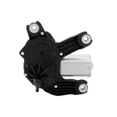Bilde av Viskermotor, Bak, mini mini, cabriolet, countryman, coupé, paceman, 61 62 7 036 154, 67 63 6 932 013, 6932013, 70361