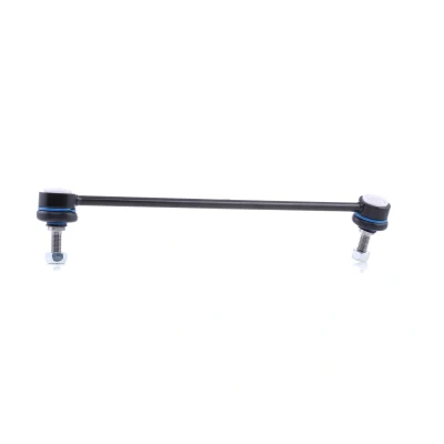 Bilde av MEYLE 11 16 060 0035 Stabstag framaksel venstre 330 M10x1,5 ORIGINAL Quality med nøkkelpåsats PEUGEOT: 207 Hatchback, 208 I Hatchback