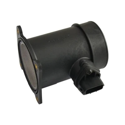 Bilde av KAVO PARTS EAS 6506 Luftmengdemåler NISSAN: MICRA 2
