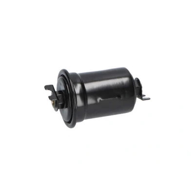 Bilde av Drivstoffilter, hyundai lantra i, mitsubishi l 300 buss iii, starion, 3191028000, 3191128000, MB504732