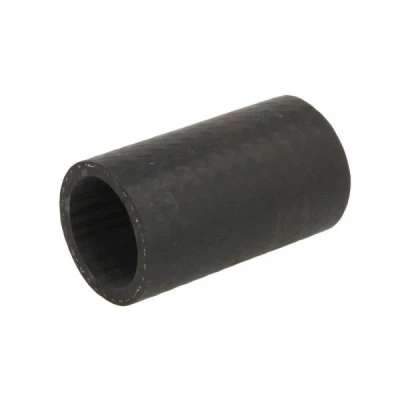 Bilde av THERMOTEC DCP031TT Ladeluftslange PEUGEOT: 308 I Hatchback, 307 SW, 407 CITROËN: C5 II Stasjonsvogn, C4 Picasso 1