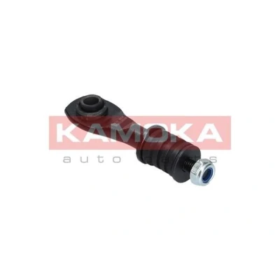 Bilde av stang, stabilisator, bakaksel begge sider, ford, 1 022 358, 039 511, 054 209, 93BB5K566AF, 93BB5K566AG, 93BB5K566AH