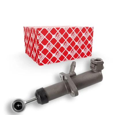 Bilde av FEBI BILSTEIN 174868 Giversylinder uten slange