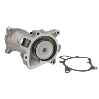 Bilde av THERMOTEC D1K016TT Vannpumpe 5 med tetning mekanisk LAND ROVER: Freelander I SUV