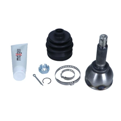 Bilde av MAXGEAR 49 3177 Drivknute gummi