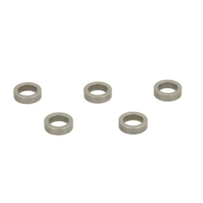 Bilde av ENGITECH ENT250290/P145 Underlagsskive