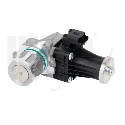 Bilde av HITACHI 135964 EGR Ventil elektrisk FORD: Galaxy Mk2 MPV, S Max Mk1, MONDEO 4 Turnier, VOLVO: V70 3, V50, V60 I, PEUGEOT: 508 I SW, 3008