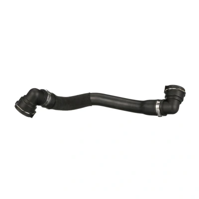 Bilde av GATES 05 4856 Radiatorslange EPDM (etyl propylen dien gummi)