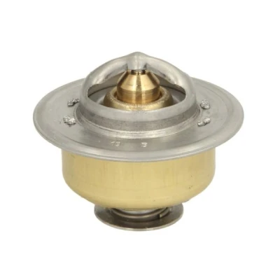 Bilde av THERMOTEC D2JD007TT Termostat 80 54 uten kapsling
