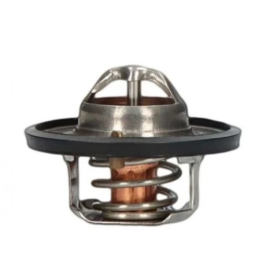 Bilde av MAPCO 28124 Termostat 90C 54mm KIA: cee‘d I Stasjonsvogn, Sportage III, Soul I, HYUNDAI: i40 ix20, i30 II Hatchback