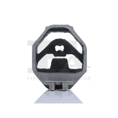 Bilde av FA1 213 914 Holder, eksosanlegg