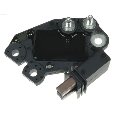 Bilde av AS PL ARE3035 Generatorregulator 12