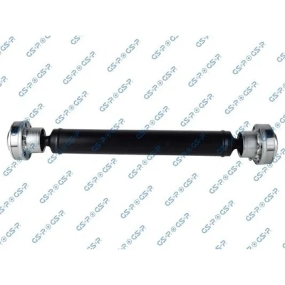 Bilde av kardangaksel, akseldrift, Foran, mercedes benz gl klass [x164], m [w164], 1644100501, 1644100701, A1644100501, A1644100701