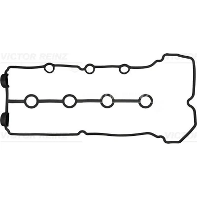 Bilde av REINZ 71 53698 00 Toppdekselpakning SUZUKI: Grand Vitara 2 SUV, SX4 I Hatchback