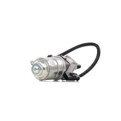 Bilde av MAGNETI MARELLI 024000015010 Ventilenhet, hydraulikkaggregat autom.