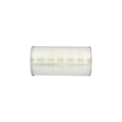 Bilde av Luftfilter, toyota hiace / commuter buss v, iv, skåp 1780130050