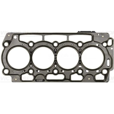 Bilde av REINZ 61 35430 20 Toppakning 1,35 75 metallagpakning 1 FORD: FIESTA 6, 5, PEUGEOT: 206 Hatchback, 307 207 Hatchback