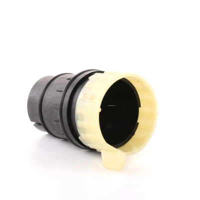 Bilde av FEBI BILSTEIN 36332 Pluggboks, automatgir styreenhet girkassesiden MERCEDES BENZ: E Klasse T modell, Vito Mixto, Sedan