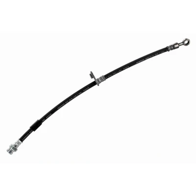 Bilde av ACKOJA A37 9561 Bremseslange framaksel begge sider 485 M 10 x 1 MITSUBISHI: COLT 6