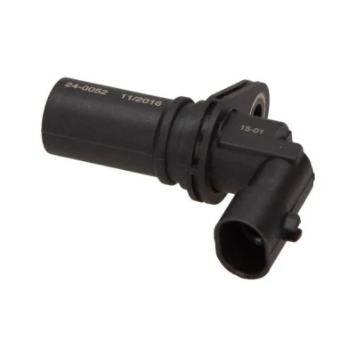 Bilde av MAXGEAR 24 0052 Impulsgiver 2 passiv sensor uten kabel OPEL: Astra H Hatchback, Corsa D Caravan