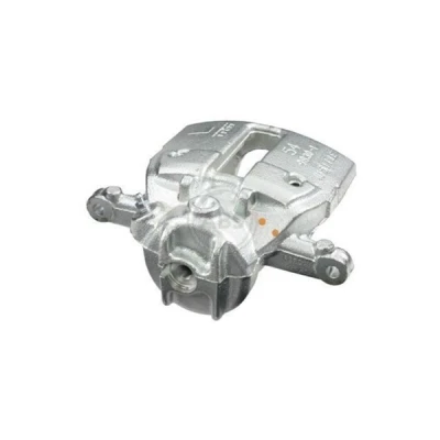 Bilde av A.B.S. 726141 Bremsecaliper 159 MITSUBISHI: COLT 6