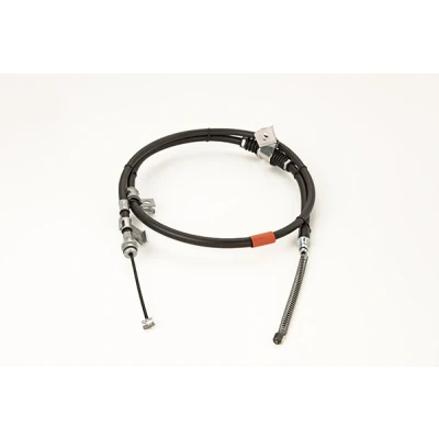 Bilde av ATE 24.3727 2119.2 Bremsekabel 1755 MITSUBISHI: PAJERO 4