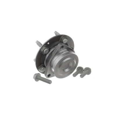 Bilde av SKF VKBA 7166 Hjullagersett med integrert ABS sensor