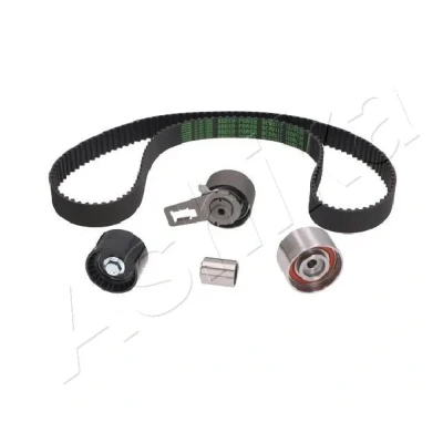 Bilde av Registerreimsett, hyundai terracan, kia carnival ii, 0K55112730, 0K55112730A, 0K55112740, 0K55112740A, 0K88B12205, 0K88R12205, 0K88R1270