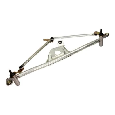 Bilde av MAXGEAR 57 0092 Vindusvisker Stangsystem for venstreratt uten elektromotor