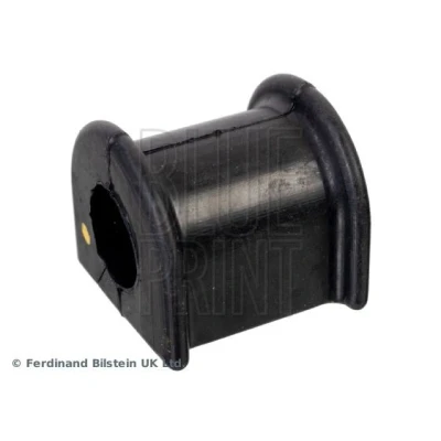 Bilde av BLUE PRINT ADBP800267 Stabilisatorbøssinger bakaksel gummi 19 41 TOYOTA: RAV4 II SUV